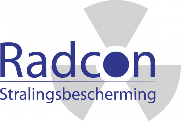 Radcon-logo-PNG-1-768x515