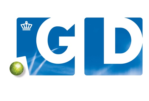 Royal-GD logo