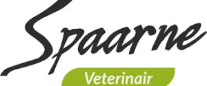 Spaarne Veterinair