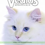 Vedias-BeroepsINFO-1-2016-150x150