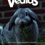 Vedias-BeroepsINFO-1-2018-150x150
