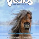 Vedias-BeroepsINFO3-2018-150x150