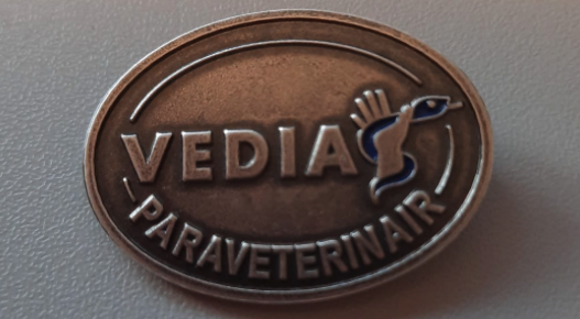 Vedias-paraveterinaire speld- downloads-tarieven