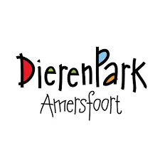 logo dierenparkamersfoort